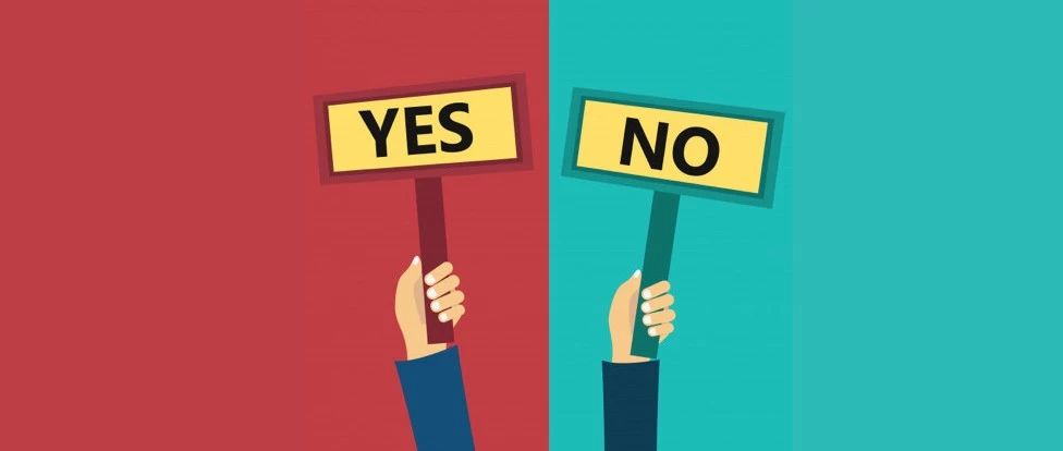 亚马逊打造品牌终极12问，答错证明你的店铺还有潜在风险！