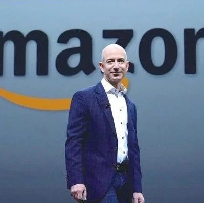 亚马逊提早搞事，Prime day之前你一定要注意的点！