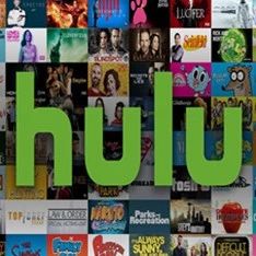 视频APP Hulu订阅用户超2800万 年增长12% 进入美国前十大流媒体榜单