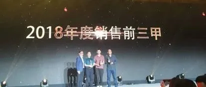 eBay大卖家高峰会议圆满落幕,6月18日上海站蓄势待发