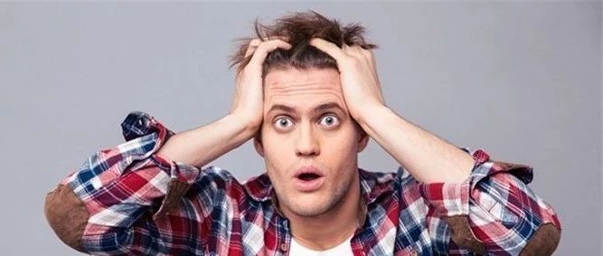 封号警告！欧洲站新出BAP审核，中了基本挂！