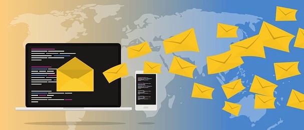 亚马逊卖家邮件营销的终极攻略