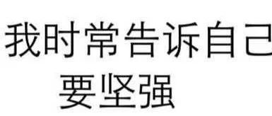 反垄断浪潮席卷硅谷，亚马逊等公司市值蒸发约万亿！