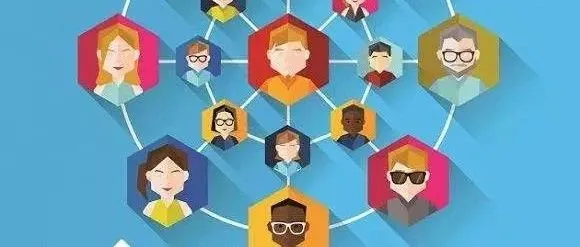 Sunny随手记:最近发现的亚马逊能够积累评价的一些新方法