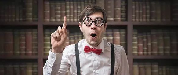 亚马逊推出新功能，这类卖家要嗨了！