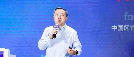 用技术手段让海外用户关注你的产品