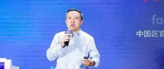 用技术手段让海外用户关注你的产品