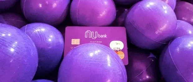 腾讯在南美押到宝:软银或向Nubank投资10亿美金