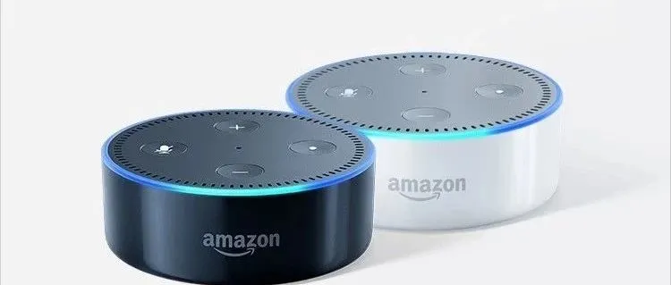 矛盾的亚马逊!既在清洗卖家又在eBay化?