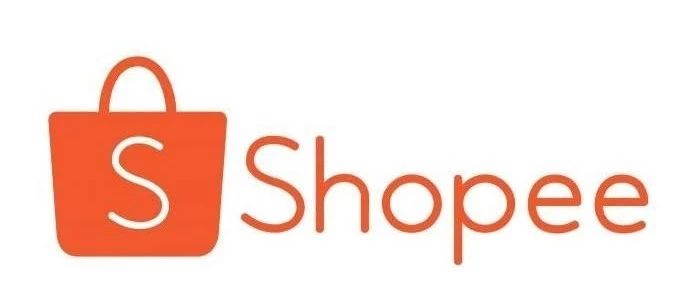 0基础人群必看-Shopee开店问题持续更新！！！