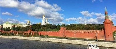 22.14%股份或被转让：跨境通拟被泸州市国资委战略入股