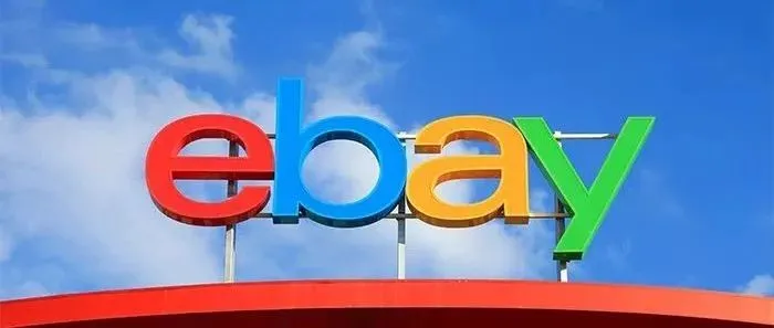 重复刊登或可导致卖家账户冻结!ebay新卖家如何避免违规式重复刊登?