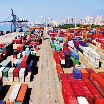 警惕！出口这些国家无单放货频繁发生！以免货款两空！