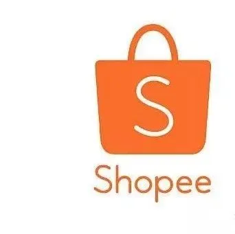 Shopee第八讲 - 虾皮官方突查多店铺关联,这样的店铺才代表你的未来
