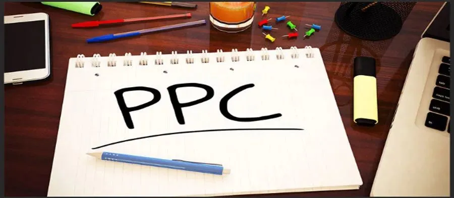 柳宏说运营︱亚马逊 PPC广告投放的五大常见系统性误区