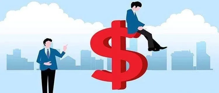 运营笔记——亚马逊又盯上这七大行业，医疗、小企业贷款、在线杂货……