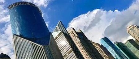 出海电商独立站服务平台十年浮沉