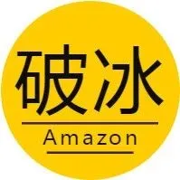 AMAZON 中小卖家如何在竞争中占有一席之地?