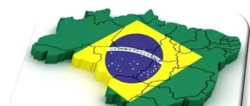 巴西电商市场，你了解吗？