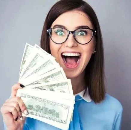 这个社交购物平台正在崛起,卖家年净赚10万美元!