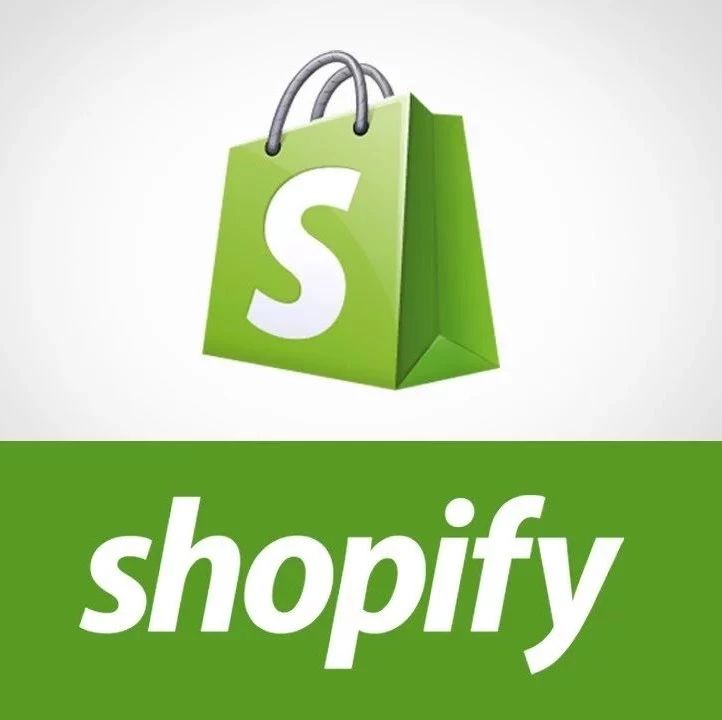 覆盖175个国家！Shopify上百万级卖家增长58%