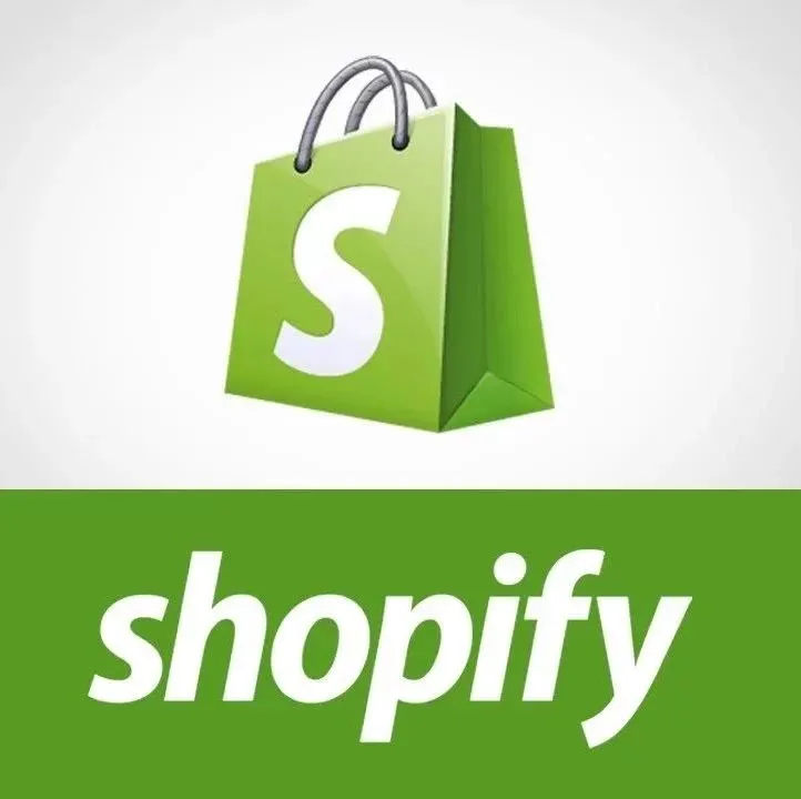 覆盖175个国家!Shopify上百万级卖家增长58%