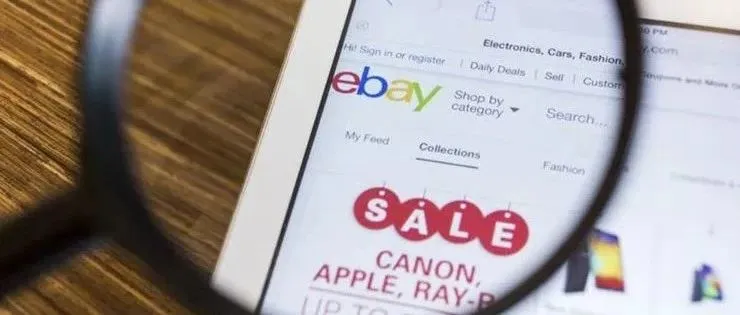 纯干货!想要提高产品曝光,listing的关键词该如何优化?
