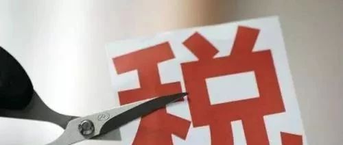 为躲避关税，中国出口卖家贴上“越南制造”假标签，“机智”绕过美国关税？