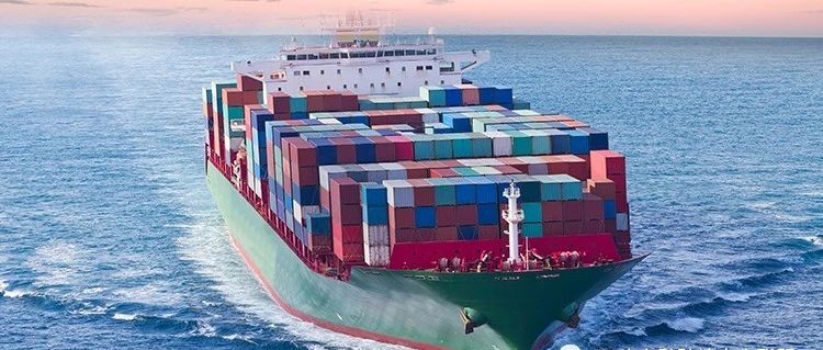 出口该国注意！货物上不贴这些，将面临退运、销毁！