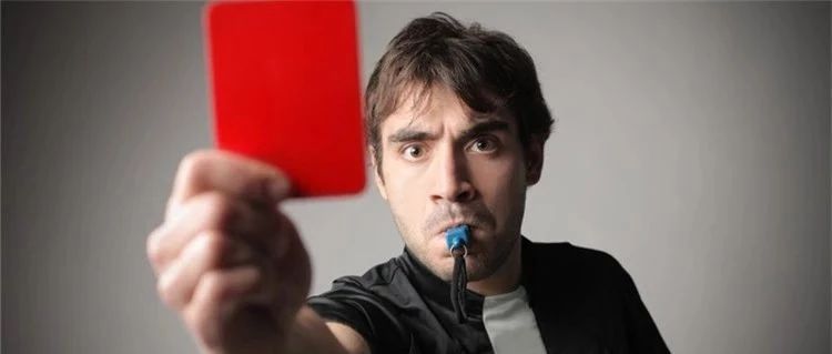 避免踩雷！盘点七国消费者的行为偏好！