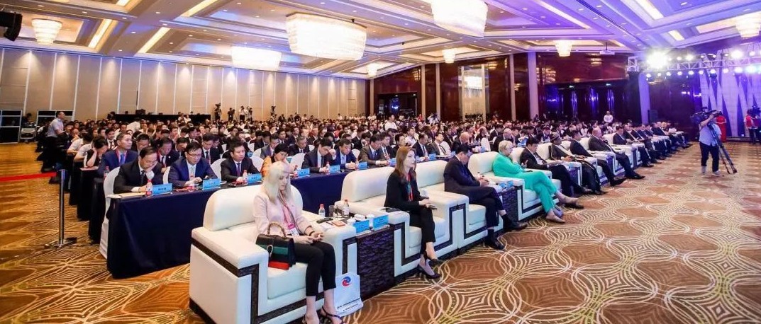 PingPong拟在卢森堡投资超1亿欧元 重点筹备数字支付银行