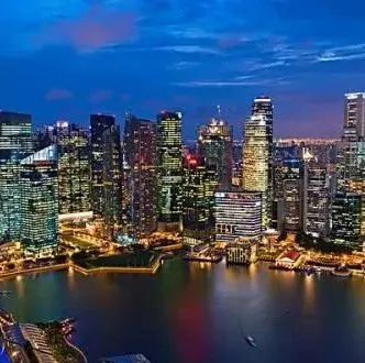 日本网红眼药水在新加坡遭下架