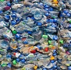 印度：禁止进口固体塑料垃圾