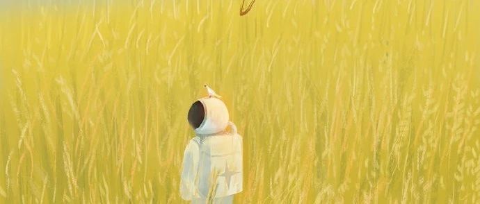 亚马逊动荡的五月和六月，近期大量封号