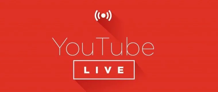 美国视频youtube频道新手内容策略的一些看法