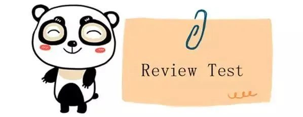 在线销售的Review到底有多重要?