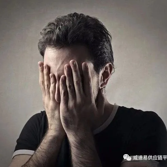 美国海关这项规定强制实施，违者面临严厉处罚
