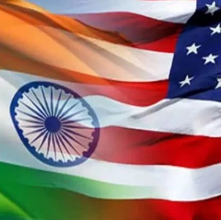 印度反击：对28种美国产品加征报复性关税！