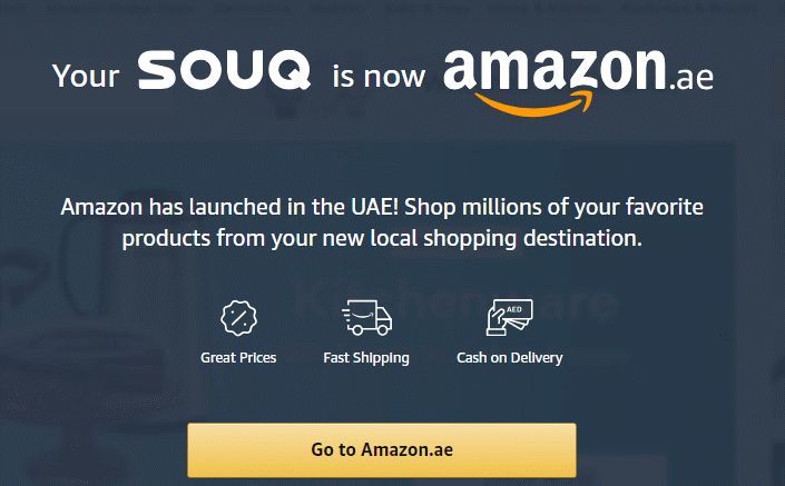 亚马逊过去一个月新规调整大整合 盘它 跨境头条 Amz123亚马逊导航 跨境电商出海门户