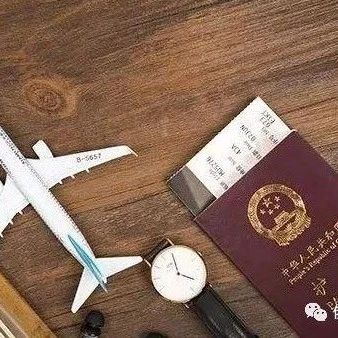 俄罗斯或推行多次电子签证 可用于旅行、商务活动等多种用途