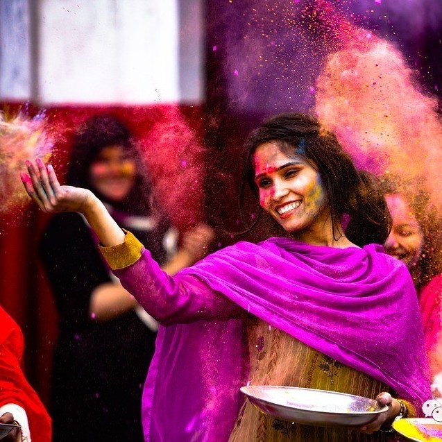 浅谈与印度客户来往需注意的5个细节！