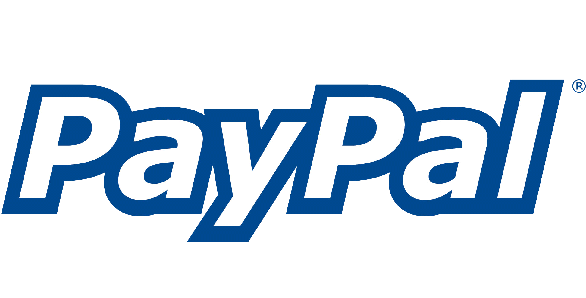 卖家注意！Paypal又有新政策，固定费用上涨