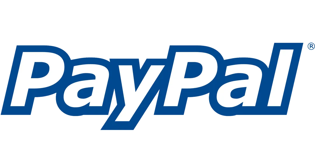 卖家注意！Paypal又有新政策，固定费用上涨