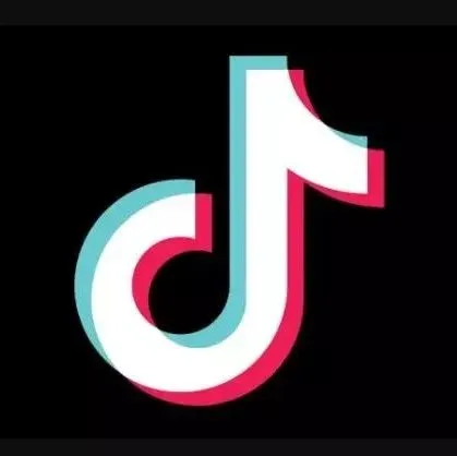 安装量达12亿次！TikTok已推出测试版广告平台