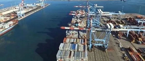 提醒！中国电子口岸实名认证你完成了吗？