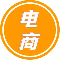 失手后的亚马逊,致力在时尚购物地盘重振旗鼓