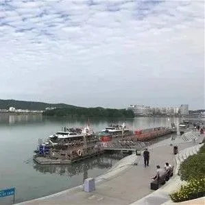 义乌市与阿里巴巴共建EWTP