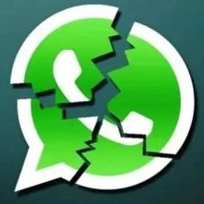 WhatsApp严打违规营销：每月查封200万账号！批量或自动发消息都将被封号