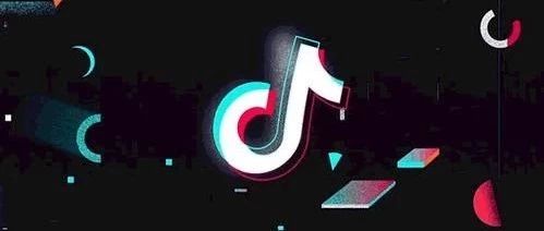 这几种电商模式，那种比较赚钱？