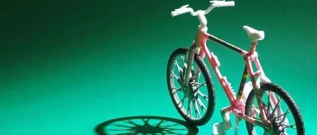 写给新卖家 - 亚马逊标题新规即将生效,主图也需提前预警